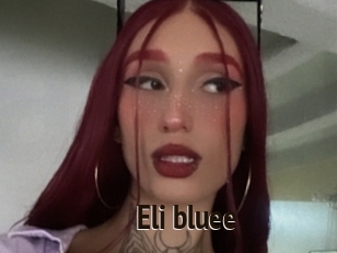 Eli_bluee