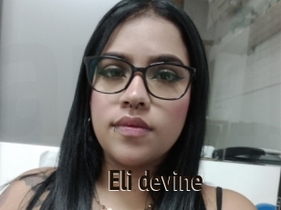 Eli_devine