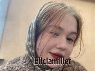Eliciamiller