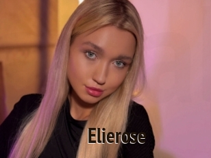 Elierose