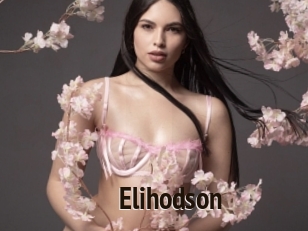 Elihodson