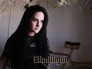 Elimilligun