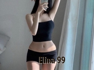 Elina_99