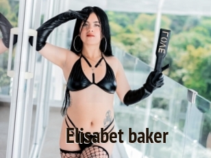 Elisabet_baker
