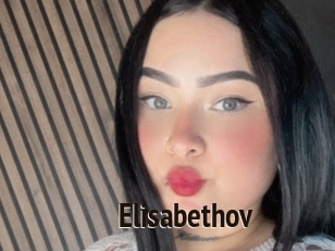 Elisabethov