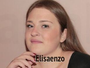 Elisaenzo