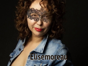 Elisemoreau