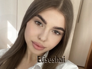 Eliseshai