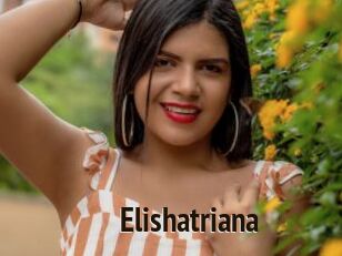 Elishatriana