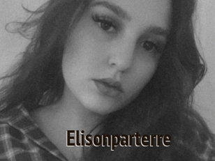Elisonparterre