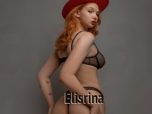 Elisrina