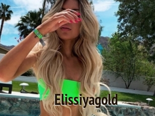 Elissiyagold