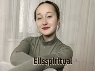 Elisspiritual