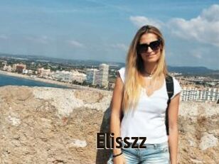 Elisszz