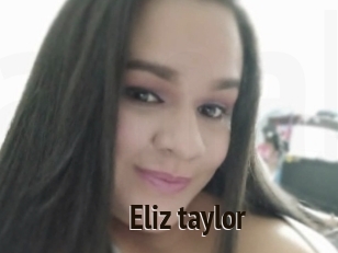 Eliz_taylor