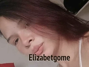 Elizabetgome