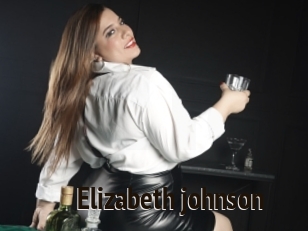 Elizabeth_johnson