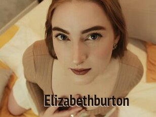 Elizabethburton