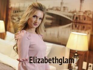 Elizabethglam