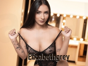 Elizabethgrey