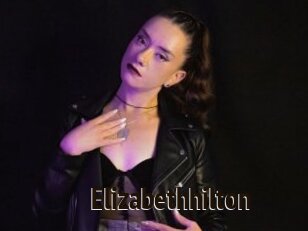 Elizabethhilton
