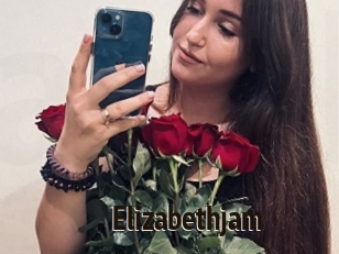 Elizabethjam
