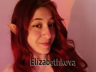 Elizabethkova