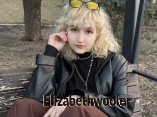 Elizabethwooler