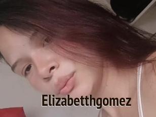 Elizabetthgomez