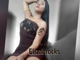 Elizabrocks