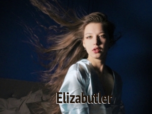 Elizabutler