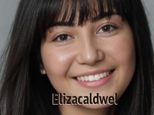 Elizacaldwel