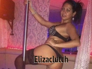Elizaclutch