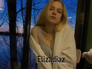 Elizadiaz