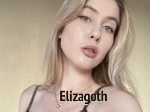 Elizagoth