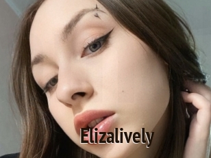 Elizalively