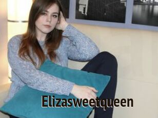 Elizasweetqueen