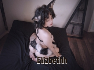 Elizbethh
