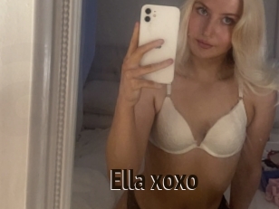 Ella_xoxo