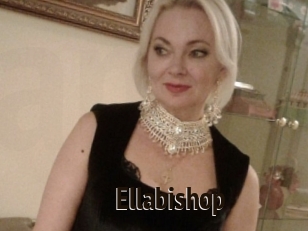 Ellabishop