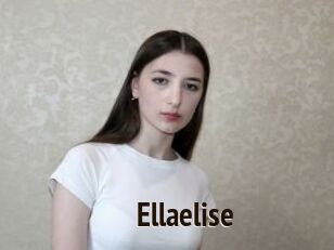 Ellaelise