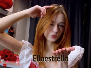 Ellaestrella