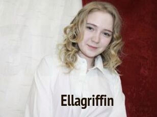 Ellagriffin