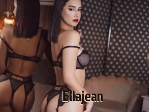 Ellajean