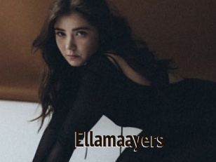 Ellamaayers