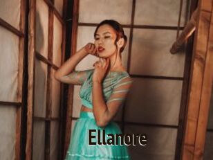 Ellanore
