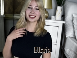 Ellarix