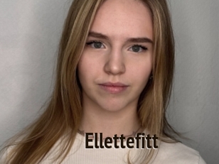 Ellettefitt