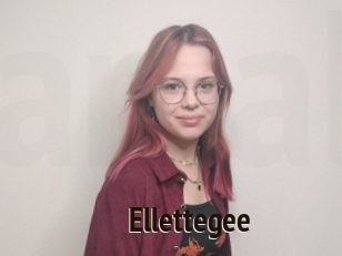 Ellettegee