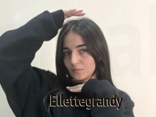 Ellettegrandy